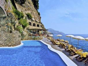 Santa Caterina