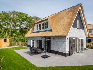 Villa 25b