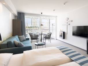 SlowDown Travemuende