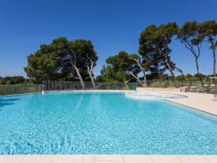 Isle sur la Sorgue 4p 8