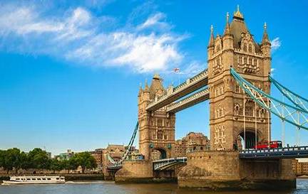 Stedentrip Magisch Londen & Harry Potter Studios