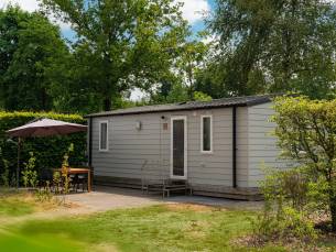 Simple home I 4 people