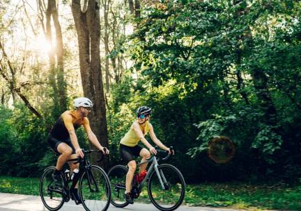 Heerlijke midweekvakantie in een 4*-hotel in het heuvellandschap van Zuid-Limburg in Valkenburg incl. ontbijt & hoofdgerecht