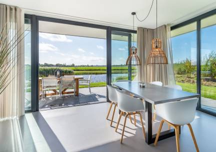 Waterlijn 20 | De Groote Duynen