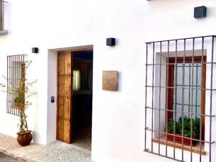 Appartementen Abaco Altea