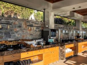 Hotel Happy Cretan Suites