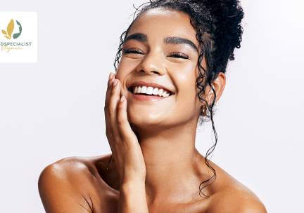 HIFU-behandeling voor een zone naar keuze of carbon peeling-behandeling