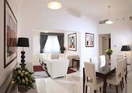 Ramada Sharjah