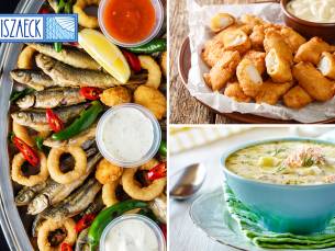 Gerecht naar keuze OF 2-gangen keuzelunch of -diner + frisdrank