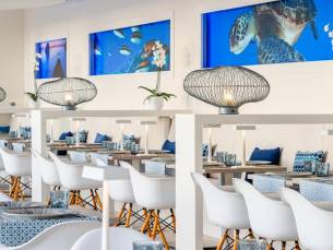 Hovima Cool Costa Adeje - adults only