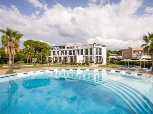 Movenpick Lalez Durres