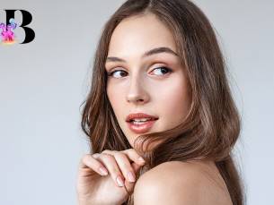 Hydrofacial, gezichtsbehandeling of powder brows + nabehandeling