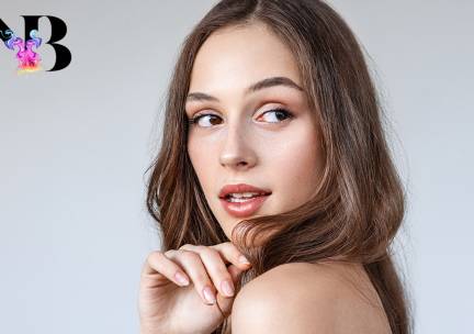 Hydrofacial, gezichtsbehandeling of powder brows + nabehandeling