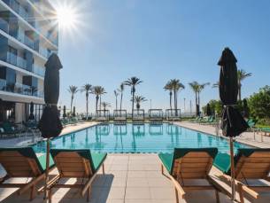 Estimar Marina Farnals