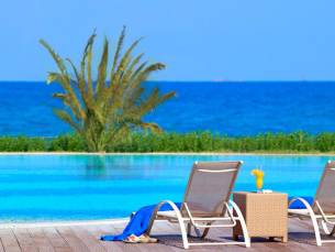 Hotel Astir Odysseus