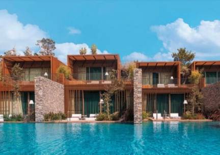 Maxx Royal Kemer Resort