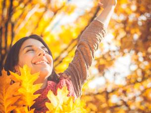 Reading en healing (60 min)