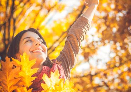 Reading en healing (60 min)