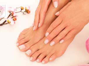 Gellak, BIAB of nieuwe set polygelnagels