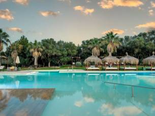 Hacienda Son Antem Golf Resort, Autograph Collection