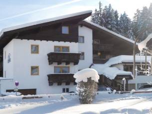 Gasthof & Restaurant Hotel Schermer