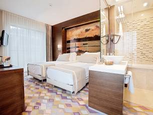 Levni Hotel & Spa