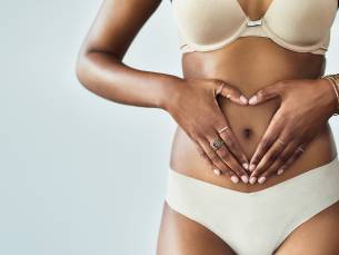 Cryolipolyse-afslankbehandeling(en) voor 1 zone naar keuze