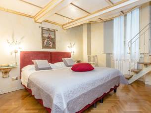 Suite Medici
