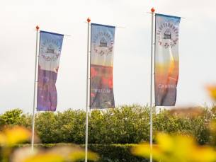 Camping Slufterhoeve