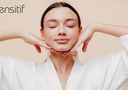 1 of 6 microneedling-behandeling(en) + evt. led-lichttherapie