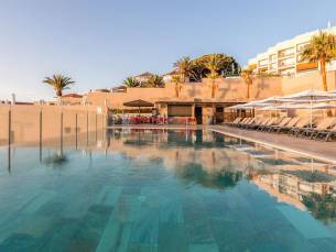 Catalonia Punta del Rey