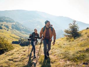 Roadtrip Oostenrijk: 7-daagse rondreis naar de Oostenrijkse Alpen met Uitzichten & Avontuur! incl. hotels, ontbijt, 1diner en verschillende toegangskaarten!