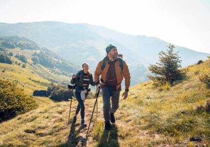 Roadtrip Oostenrijk: 7-daagse rondreis naar de Oostenrijkse Alpen met Uitzichten & Avontuur! incl. hotels, ontbijt, 1diner en verschillende toegangskaarten!