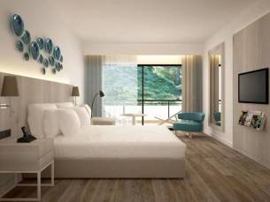 Amus Hotel & Spa