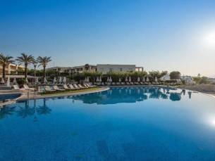 Cretan Dream Resort & Spa