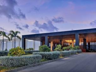Live Aqua Punta Cana