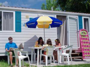 Camping Italy Camping Village