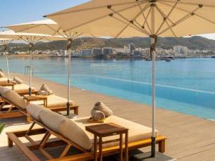 INNSiDE Ibiza Beach