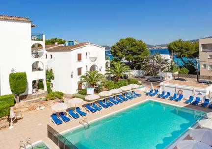 Flipflop Surfing Playa