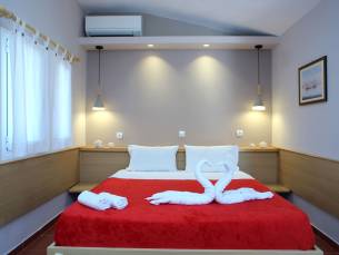 Fly & Go Scorpios Hotel and Apartments