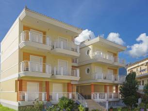 Afendra Luxury