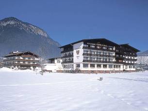 Tyrol
