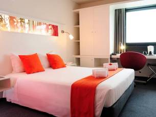 Star Inn