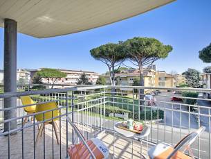 Appartamento Lola - 1 Km To The Beach