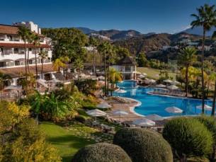 The Westin La Quinta Golf Resort & Spa