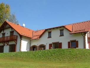 Villa & Apartment Victoria