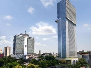 Iberostar Selection La Habana