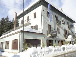 Residence Tabor