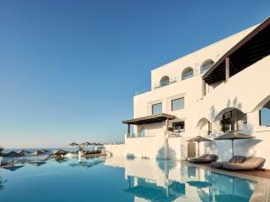 Esperos Village Blue en Spa