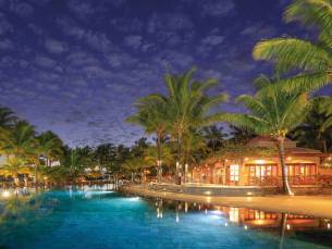 Beachcomber Le Mauricia